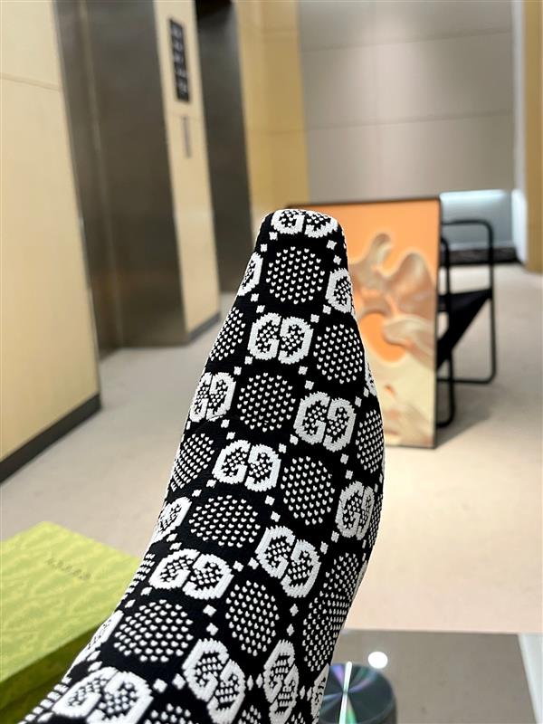 20243518128106 3202023